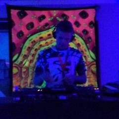DJ Lennart