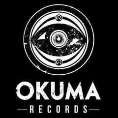 Okuma Records