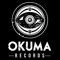 Okuma Records