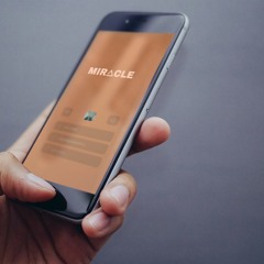 Lionel Orlando Miracle