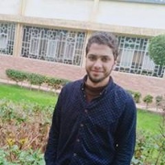 Reda sobhy