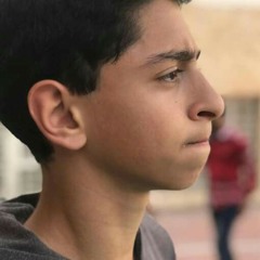 Steven