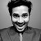 Nitesh Gupta