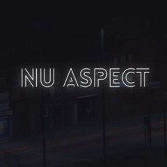 Nu Aspect 2