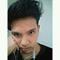 rizky