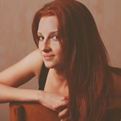 Татьяна Мельникова