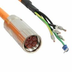 Flycable