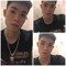 Nguyễn Ngọc Tú