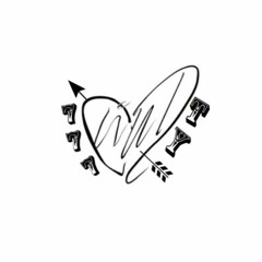 💘777ty💘