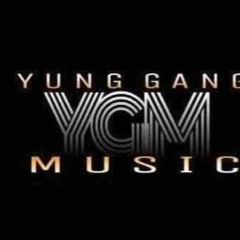 Yung Gang Music Records