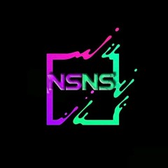 NS|NS