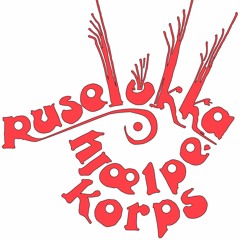 Ruseløkka hjælpekorps