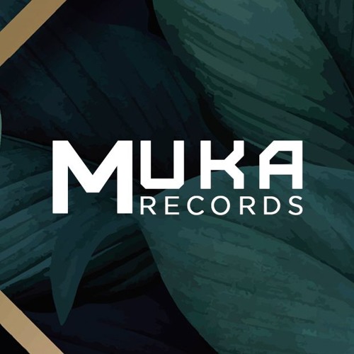MUKA RECORDS’s avatar
