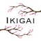 Ikigai
