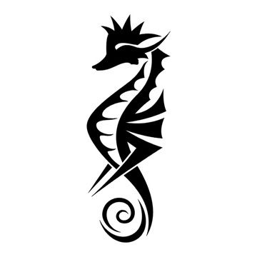 Le syndrome de l\'hippocampe