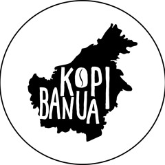 Kopi Banua