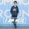I Am Neil