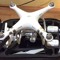 FlyDroneFly13