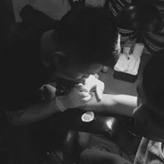 Thành Công