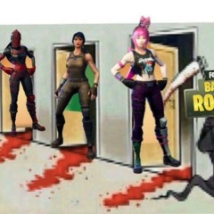 Arnau Moreno Aparicio