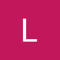 Lowic Lone