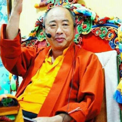 Dorji Tshewang