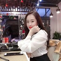 Nguyễn Thị Anh