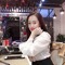Nguyễn Thị Anh