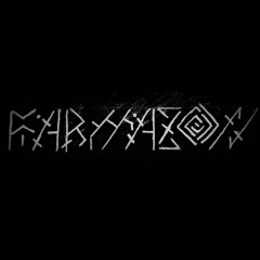 Farmazon
