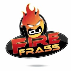 dj firefrass