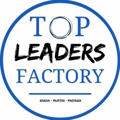 Top Leaders Factory