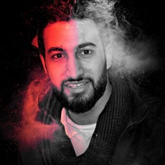 Basim Sabry
