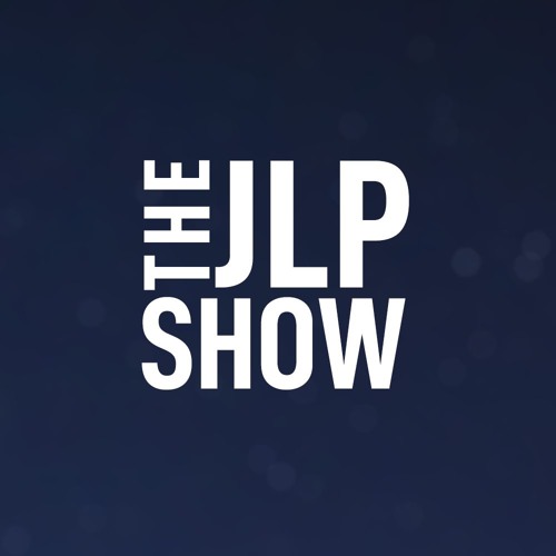 Stream The JLP Show! music | Listen to songs, albums, playlists for ...