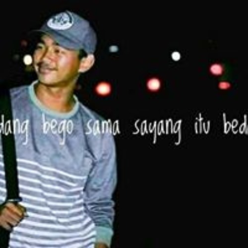 Nike Ardila Cover Adlani Rambe Mp3