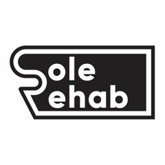 SPRKLBB live at Sole Rehab 05/21/22