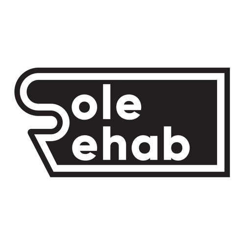 Sole Rehab’s avatar