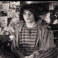Kyle Parsons