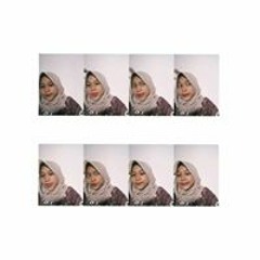 mely