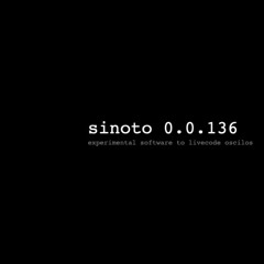 Sinoto