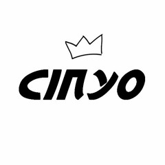cinyo