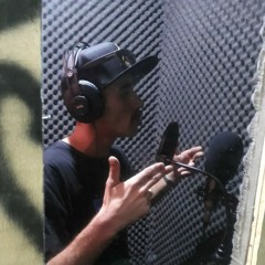 Mael MC 🎙️