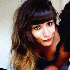 lauren rigaudiere