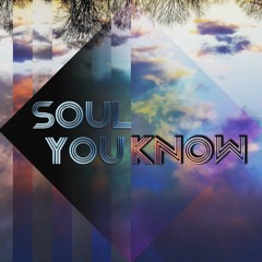Soul You Know