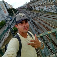 ®ooB£®To✓