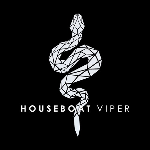 HOUSEBOAT VIPER’s avatar