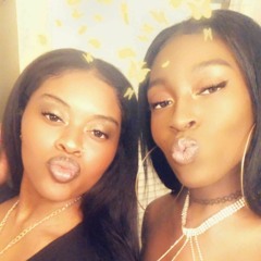 Dat Babii & Lil Juicy