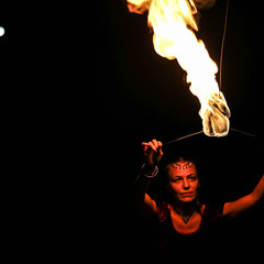 Helena Alegria Idenfors