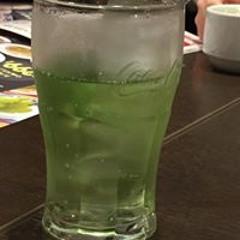 スヴァ