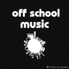 off school music Ao