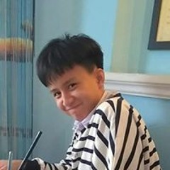 Trần Đức Tính